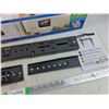 Image 4 : AVF Super Slim Flat & Tilt TV Wall Mount - PICK UP