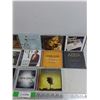 Image 3 : Assorted CDs - ABBA Gold, Beautiful Christmas Carols, Placido Domingo, Chris Tomlin