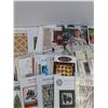 Image 4 : Assorted Quilt & Knit Patterns
