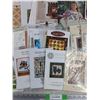 Image 5 : Assorted Quilt & Knit Patterns