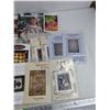 Image 7 : Assorted Quilt & Knit Patterns