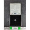 Image 1 : The Official Millenium Keepsake Coin