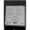 Image 4 : The Official Millenium Keepsake Coin