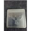 Image 5 : The Official Millenium Keepsake Coin