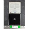 Image 1 : The Official Millenium Keepsake Coin