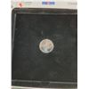 Image 2 : The Official Millenium Keepsake Coin