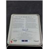 Image 3 : The Official Millenium Keepsake Coin