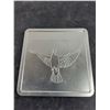Image 4 : The Official Millenium Keepsake Coin