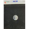 Image 2 : The Official Millenium Keepsake Coin