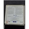 Image 3 : The Official Millenium Keepsake Coin