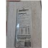 Image 3 : NIB (24) PT Spark Plug Gappers, (6) AC 16 Blades Ignition Gauges