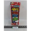 Image 1 : NIB Matchbox "Peanuts" Set of 5 Vehicles