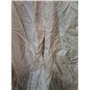 Image 3 : * (2) Ladies Coats (Nuance Size 16 Full Length - Torn Lining, No Belt & Tosca Medium 3-Button)