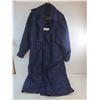 Image 1 : * "Collection Elegante" Approx Large Ladies Full Length Lined Coat