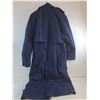 Image 2 : * "Collection Elegante" Approx Large Ladies Full Length Lined Coat