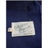 Image 3 : * "Collection Elegante" Approx Large Ladies Full Length Lined Coat