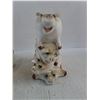 Image 5 : Ceramic Piggy Coin Banks, Piggy Ornament