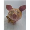 Image 6 : Ceramic Piggy Coin Banks, Piggy Ornament