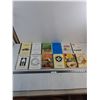 Image 1 : (12) Assorted Cooking/Recipe Books