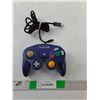 Image 1 : Nintendo Game Cube Controller