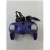 Image 2 : Nintendo Game Cube Controller