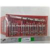 Image 1 : 21 Piece Precision Screwdriver Set
