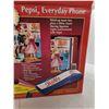 Image 2 : Pepsi-Cola Home Phone