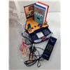 Image 3 : Pepsi-Cola Home Phone