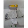 Image 1 : Fellowes CPU Stand- Appears NIB
