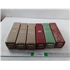 Image 1 : (6) Kodak Ready File Boxes