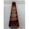 Image 2 : (6) Kodak Ready File Boxes