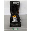 Image 1 : Vintage Black & Decker Router Kit- Powers On