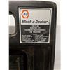 Image 2 : Vintage Black & Decker Router Kit- Powers On