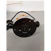 Image 3 : Vintage Black & Decker Router Kit- Powers On