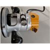 Image 4 : Vintage Black & Decker Router Kit- Powers On