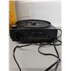 Image 2 : Vintage Kodak Carousel Projector- Powers On, Appears NIB