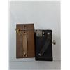 Image 4 : Kodak Anniversary Box Camera & Sharpshooter