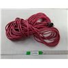 Image 1 : Noma Water Resistant Extension Cord