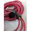 Image 2 : Noma Water Resistant Extension Cord