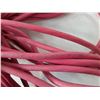 Image 3 : Noma Water Resistant Extension Cord