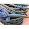 Image 3 : Extension Cord- Unknown Length, Tested