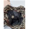 Image 3 : (2) Purses- Guess & Volcom, Cannot Authenticate