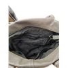 Image 3 : (2) Purses- Coach & Unbranded, Cannot Authenticate