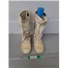 Image 1 : Men's Sorel Boots- Approx. Size 8