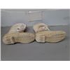 Image 3 : Men's Sorel Boots- Approx. Size 8