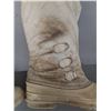 Image 4 : Men's Sorel Boots- Approx. Size 8