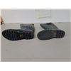 Image 3 : Women's Rubber Boots- 9
