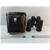 Image 1 : Bushnell Sportview Binoculars & Case