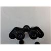 Image 2 : Bushnell Sportview Binoculars & Case