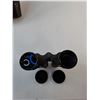 Image 3 : Bushnell Sportview Binoculars & Case
